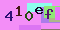 ???