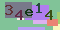 ???