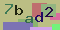 ???
