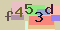 ???