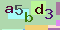 ???