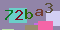 ???