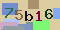 ???