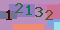 ???