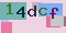 ???