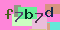 ???