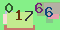???
