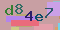 ???