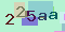 ???