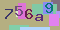 ???