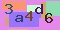 ???