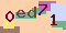 ???