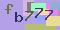 ???