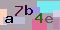 ???