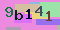 ???