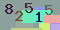 ???