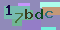 ???