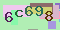 ???