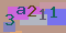 ???