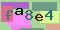 ???