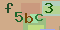???
