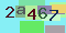 ???