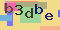 ???