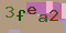 ???