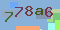 ???