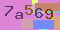 ???