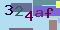???