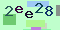 ???