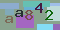 ???