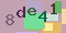???
