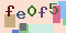 ???