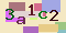 ???