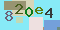 ???