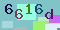 ???