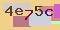 ???